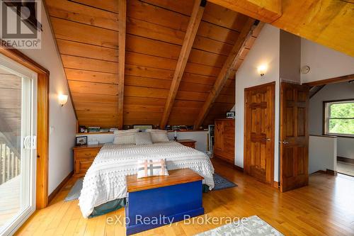 720232 Sideroad 20, Chatsworth, ON 