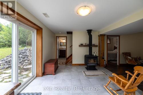 720232 Sideroad 20, Chatsworth, ON 