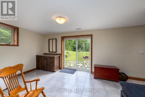 720232 Sideroad 20, Chatsworth, ON 