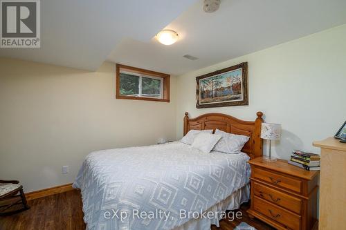720232 Sideroad 20, Chatsworth, ON 