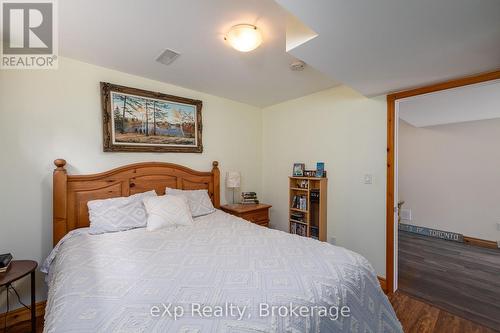 720232 Sideroad 20, Chatsworth, ON 