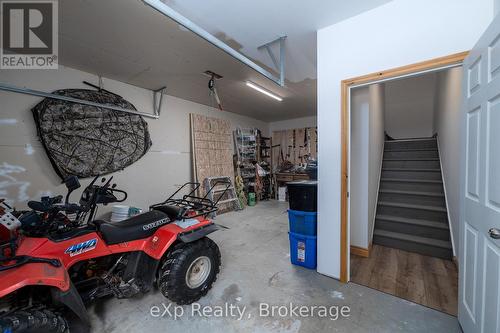 720232 Sideroad 20, Chatsworth, ON 