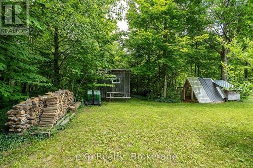 720232 Sideroad 20, Chatsworth, ON 