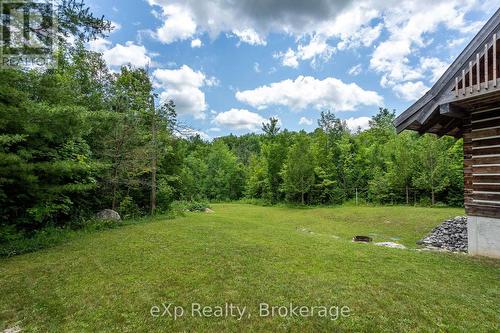 720232 Sideroad 20, Chatsworth, ON 