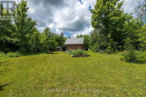 720232 Sideroad 20, Chatsworth, ON 