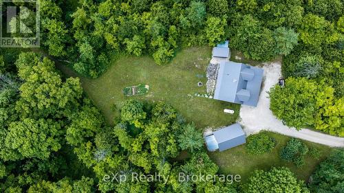720232 Sideroad 20, Chatsworth, ON 