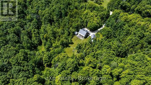 720232 Sideroad 20, Chatsworth, ON 