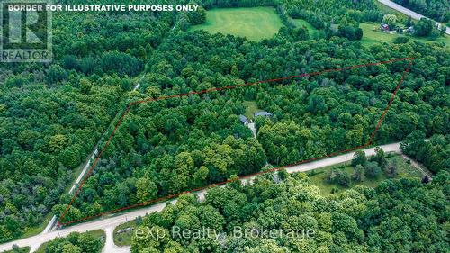 720232 Sideroad 20, Chatsworth, ON 
