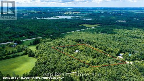720232 Sideroad 20, Chatsworth, ON 