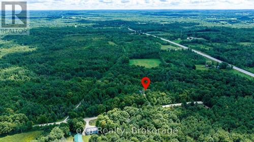 720232 Sideroad 20, Chatsworth, ON 