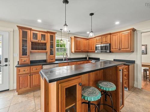 133 Lundy Drive, Cole Harbour, NS 