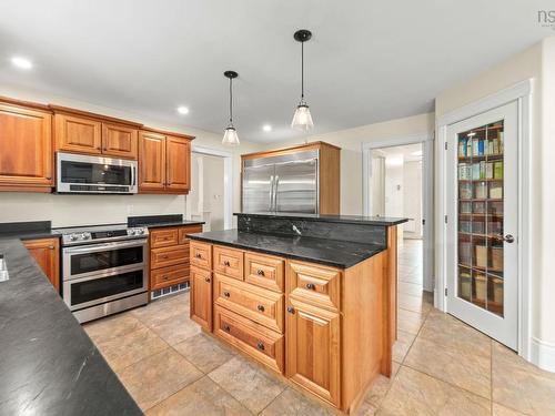 133 Lundy Drive, Cole Harbour, NS 