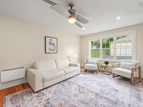 133 Lundy Drive, Cole Harbour, NS 