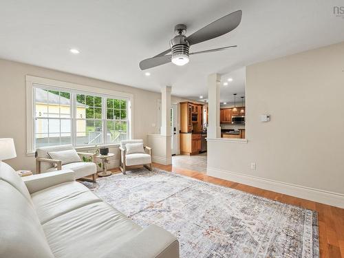 133 Lundy Drive, Cole Harbour, NS 