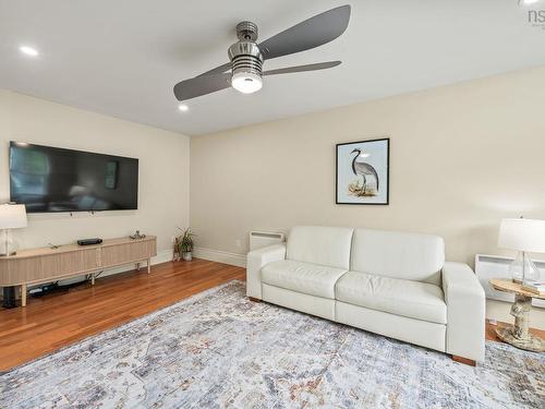 133 Lundy Drive, Cole Harbour, NS 