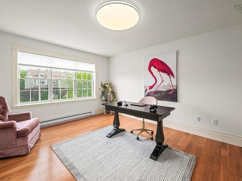 133 Lundy Drive, Cole Harbour, NS 