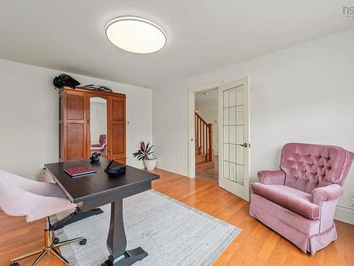 133 Lundy Drive, Cole Harbour, NS 