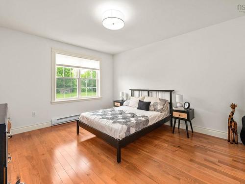 133 Lundy Drive, Cole Harbour, NS 