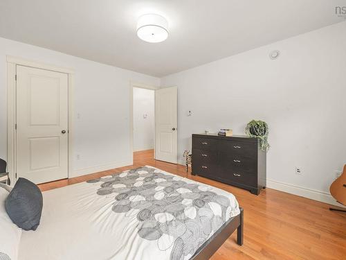 133 Lundy Drive, Cole Harbour, NS 