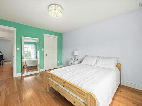 133 Lundy Drive, Cole Harbour, NS 