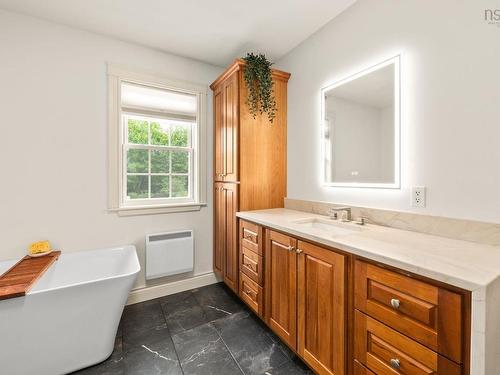 133 Lundy Drive, Cole Harbour, NS 
