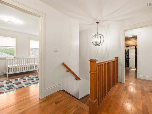 133 Lundy Drive, Cole Harbour, NS 