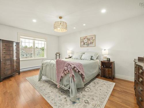 133 Lundy Drive, Cole Harbour, NS 