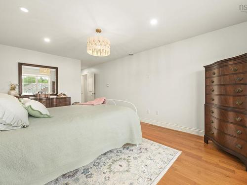 133 Lundy Drive, Cole Harbour, NS 