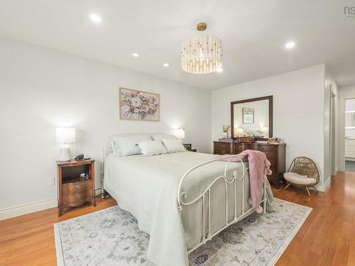 133 Lundy Drive, Cole Harbour, NS 