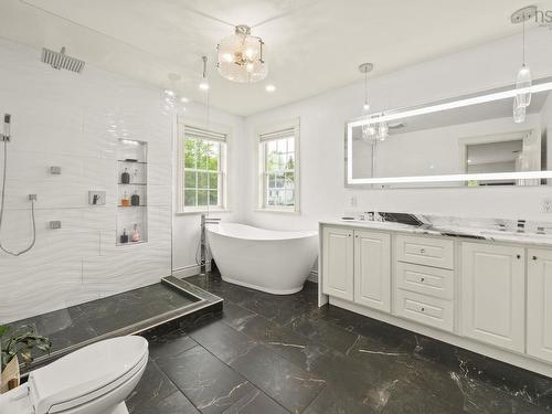 133 Lundy Drive, Cole Harbour, NS 