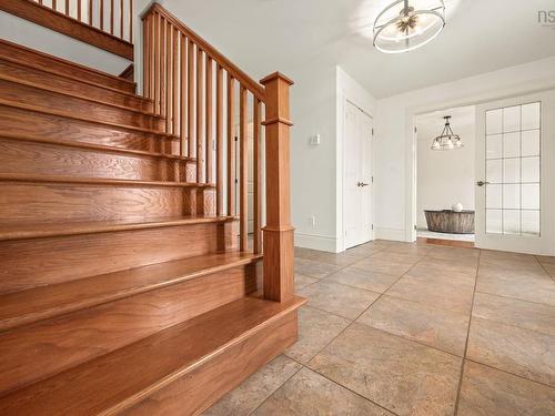133 Lundy Drive, Cole Harbour, NS 