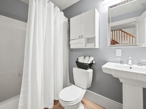 133 Lundy Drive, Cole Harbour, NS 