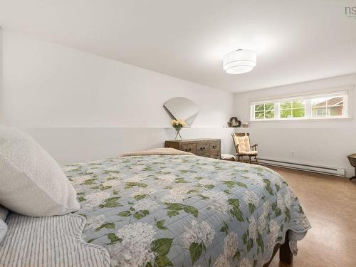133 Lundy Drive, Cole Harbour, NS 