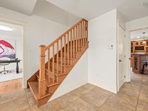 133 Lundy Drive, Cole Harbour, NS 