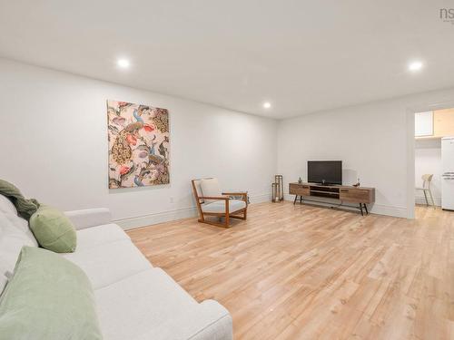 133 Lundy Drive, Cole Harbour, NS 