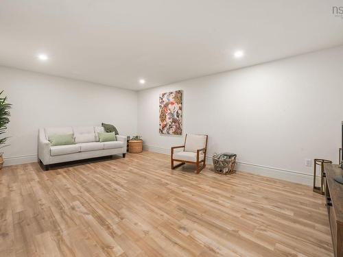 133 Lundy Drive, Cole Harbour, NS 