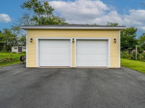 133 Lundy Drive, Cole Harbour, NS 