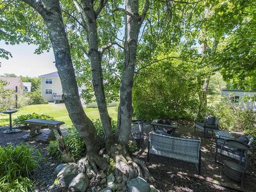133 Lundy Drive, Cole Harbour, NS 