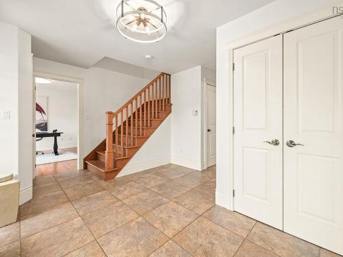 133 Lundy Drive, Cole Harbour, NS 