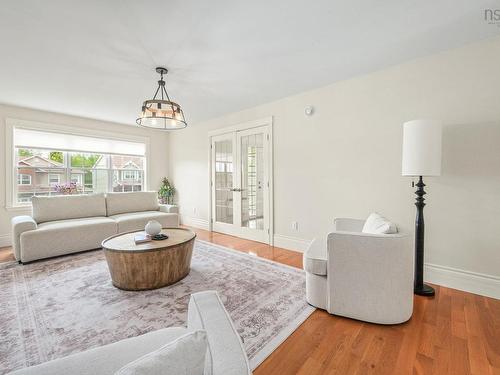 133 Lundy Drive, Cole Harbour, NS 