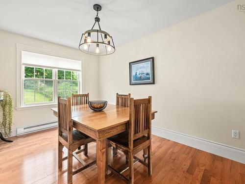 133 Lundy Drive, Cole Harbour, NS 