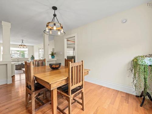 133 Lundy Drive, Cole Harbour, NS 