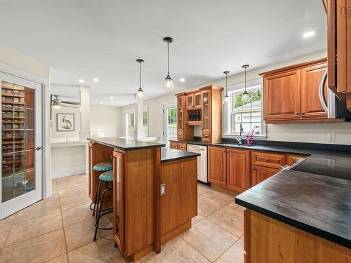 133 Lundy Drive, Cole Harbour, NS 