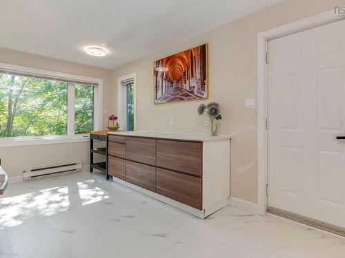4 Turnberry Lane, Halifax, NS 