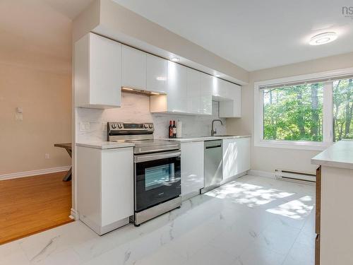 4 Turnberry Lane, Halifax, NS 