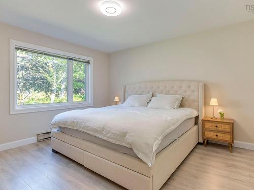 4 Turnberry Lane, Halifax, NS 