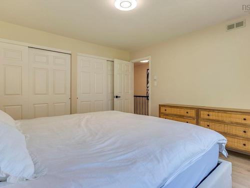 4 Turnberry Lane, Halifax, NS 