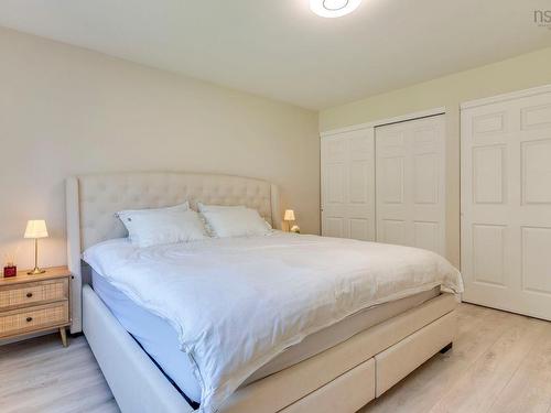 4 Turnberry Lane, Halifax, NS 