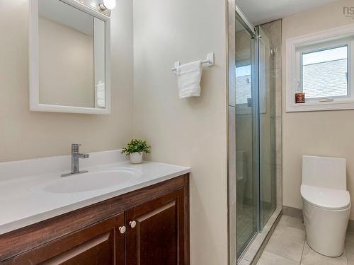 4 Turnberry Lane, Halifax, NS 