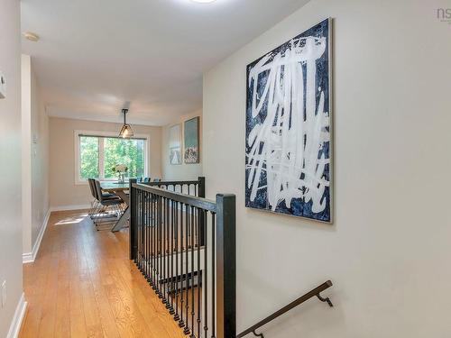 4 Turnberry Lane, Halifax, NS 